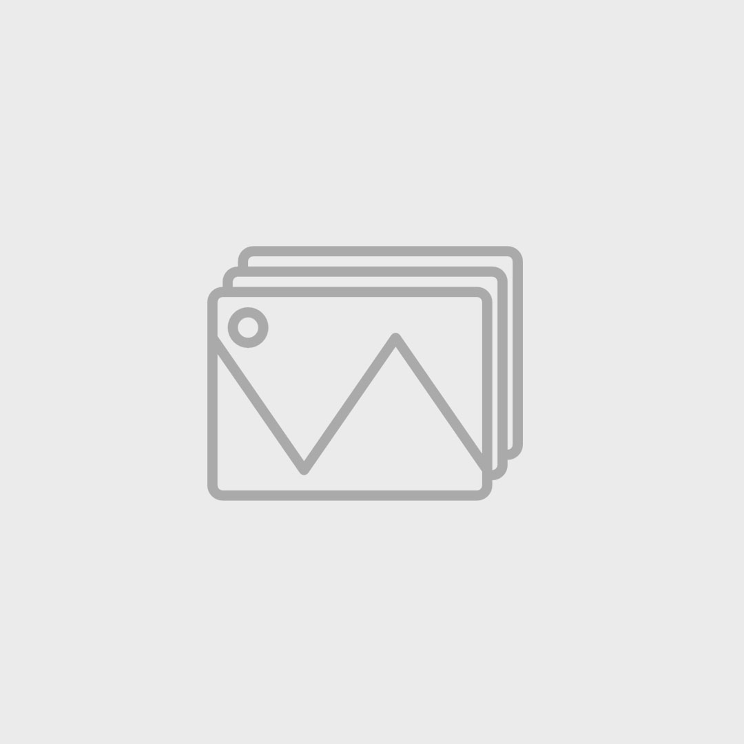 aydın doğalgaz, efeler doğalgaz firması, doğalgaz tesisatı, ısı pompası aydın, klima montaj aydın, klima bakım aydın, kombi montaj, kombi bakım